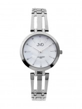 Dámské hodinky JVD J4155.1