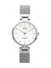 Dámské hodinky JVD J4156.1