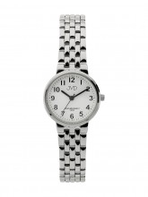 Dámské hodinky JVD J4157.1
