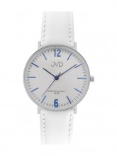 Dámské hodinky JVD J4173.1
