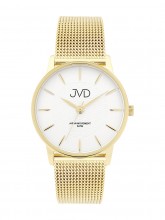 Dámské hodinky JVD J4189.3