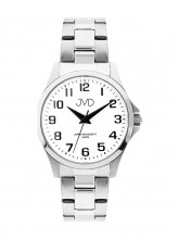 Dámské hodinky JVD J4190.1