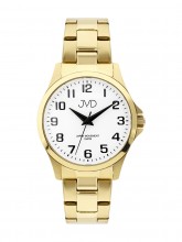Dámské hodinky JVD J4190.2