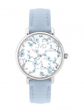 Dámské hodinky JVD J4193.1