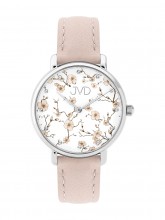 Dámské hodinky JVD J4193.3