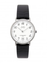 Dámské hodinky JVD J5030.1