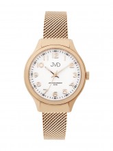 Dámské hodinky JVD J5031.2