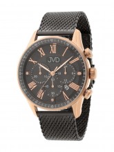 Pánské hodinky JVD JE1001.4