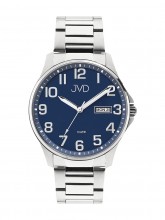 Pánské hodinky JVD JE611.2
