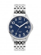 Pánské hodinky JVD JE612.2