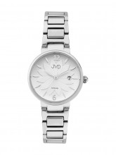 Dámské hodinky JVD JG1008.1
