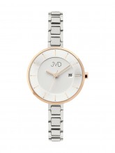 Dámské hodinky JVD JG1010.2