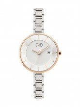Dámské hodinky JVD JG1010.2