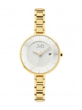 Dámské hodinky JVD JG1010.3