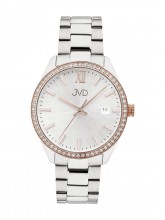 Dámské hodinky JVD JG1011.2