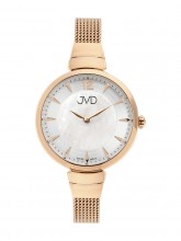 Dámské hodinky JVD JG1021.2