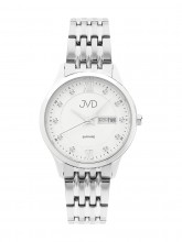 Dámské hodinky JVD JG1023.1