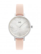 Dámské hodinky JVD JZ207.1