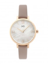 Dámské hodinky JVD JZ207.2