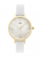 Dámské hodinky JVD JZ207.3
