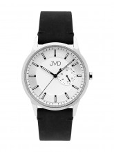 Pánské hodinky JVD JZ8001.1