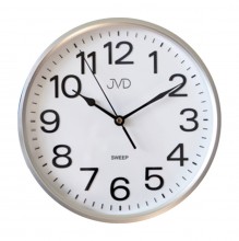 Hodiny JVD HP683.1