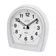 Budík JVD SRP812.D11