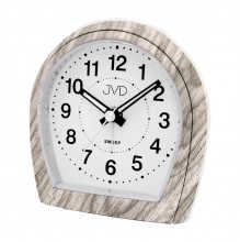 Budík JVD SRP812.D12
