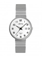 Pánské hodinky LAVVU LUNDEN LWM0220