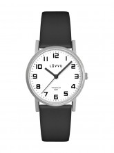 Dámské hodinky Lavvu MANDAL LWL5030