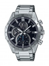 Pánské hodinky Casio EFR-571D-1AVUEF