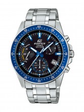 Pánské hodinky Casio EFV-540D-1A2VUEF