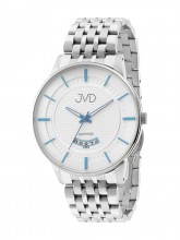 Pánské hodinky JVD JE613.1