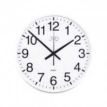 Hodiny JVD HP684.4