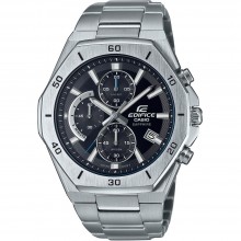 Pánské hodinky Casio Edifice EFB-680D-1AVUEF