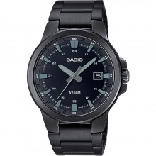 Pánské hodinky Casio MTP-E173B-1AVEF