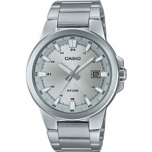 Pánské hodinky Casio MTP-E173D-7AVEF