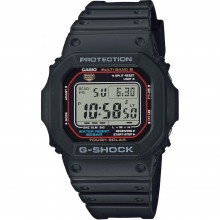 Hodinky Casio G-Shock GW-M5610U-1ER