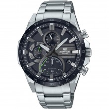 Pánské hodinky Casio EFS-S620DB-1AVUEF