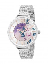 Dámské hodinky SUNDAY ROSE Day Dream SUN-E09