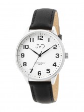 Pánské hodinky JVD J1130.2