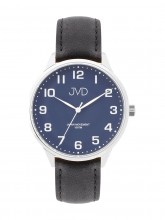 Pánské hodinky JVD J1130.3
