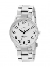 Dámské hodinky JVD J4189.4