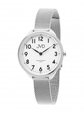 Dámské hodinky JVD J4191.4