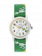 Dětské hodinky JVD J7213.3