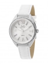 Dámské hodinky JVD JG1028.1