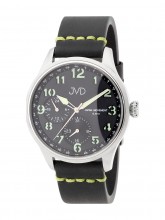 Pánské hodinky JVD JC601.4