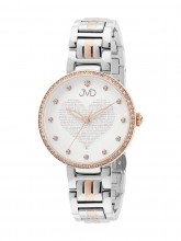 Dámské hodinky JVD JG1032.3