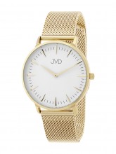 Dámské hodinky JVD J-TS18