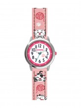 Dětské hodinky Clockodile CWG5141